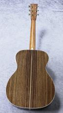 Martin OM-28ModernDeluxe #2944724 【無金利キャンペーン・送料当社負担】_9