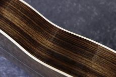 Martin OM-28ModernDeluxe #2944724 【無金利キャンペーン・送料当社負担】_10