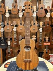 KoAloha KCO-02 #Sep 2023 【コンサートサイズ&ロングネック】【アウトレット特価品】_2