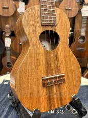 KoAloha KCO-02 #Sep 2023 【コンサートサイズ&ロングネック】【アウトレット特価品】_3
