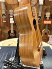 KoAloha KCO-02 #Sep 2023 【コンサートサイズ&ロングネック】【アウトレット特価品】_4
