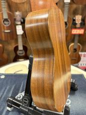 KoAloha KCO-02 #Sep 2023 【コンサートサイズ&ロングネック】【アウトレット特価品】_5