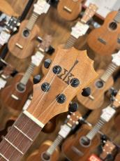 KoAloha KCO-02 #Sep 2023 【コンサートサイズ&ロングネック】【アウトレット特価品】_7