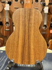 KoAloha KCO-02 #Sep 2023 【コンサートサイズ&ロングネック】【アウトレット特価品】_9