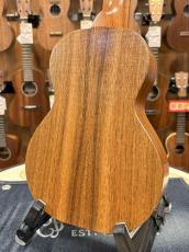 KoAloha KCO-02 #Sep 2023 【コンサートサイズ&ロングネック】【アウトレット特価品】_10