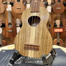 KoAloha KSM-10 #Dec 2023【ソプラノサイズ】【アウトレット特価品】
