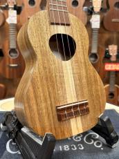 KoAloha KSM-10 #Dec 2023【ソプラノサイズ】【アウトレット特価品】_3