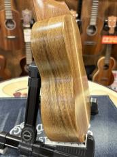 KoAloha KSM-10 #Dec 2023【ソプラノサイズ】【アウトレット特価品】_5