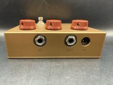Studio Daydream KCM-OD Gold  V9.0 -Extremely tuned-_4