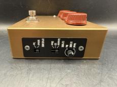Studio Daydream KCM-OD Gold  V9.0 -Extremely tuned-_5