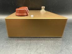 Studio Daydream KCM-OD Gold  V9.0 -Extremely tuned-_6