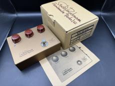Studio Daydream KCM-OD Gold  V9.0 -Extremely tuned-_7
