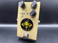 Fulltone Custom Shop Queen Bee