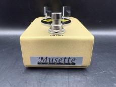Fulltone Custom Shop Queen Bee_3