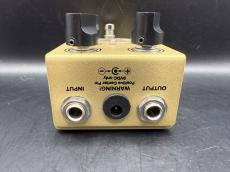 Fulltone Custom Shop Queen Bee_4