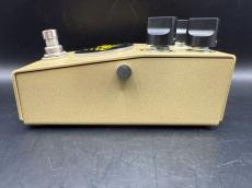 Fulltone Custom Shop Queen Bee_5
