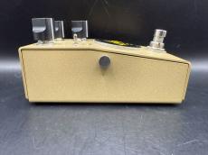 Fulltone Custom Shop Queen Bee_6