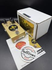 Fulltone Custom Shop Queen Bee_8