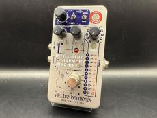 Electro-Harmonix Intelligent Harmony Machine