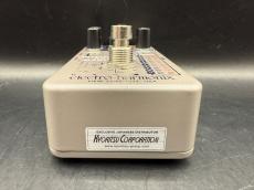 Electro-Harmonix Intelligent Harmony Machine_3