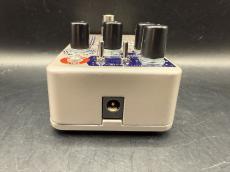 Electro-Harmonix Intelligent Harmony Machine_4