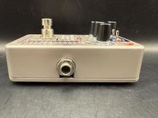Electro-Harmonix Intelligent Harmony Machine_5