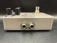 Electro-Harmonix Intelligent Harmony Machine_6