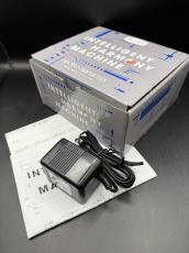Electro-Harmonix Intelligent Harmony Machine_7