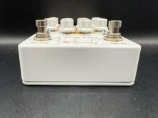 Keeley Caverns Delay Reverb V2_3