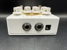 Keeley Caverns Delay Reverb V2_4