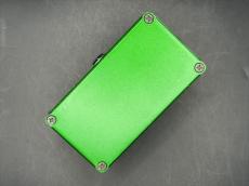 MXR M193 GT-OD Overdrive_2