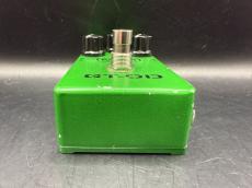 MXR M193 GT-OD Overdrive_3