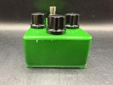MXR M193 GT-OD Overdrive_4