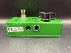 MXR M193 GT-OD Overdrive_5
