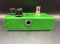 MXR M193 GT-OD Overdrive_6