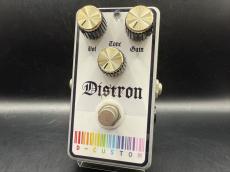 D-CUSTOM Distron