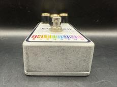 D-CUSTOM Distron_3