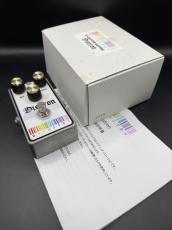 D-CUSTOM Distron_7