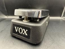 VOX V847 USA