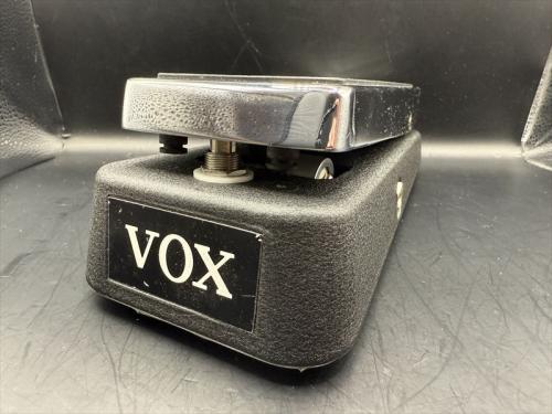VOX V847 USA