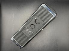VOX V847 USA_2