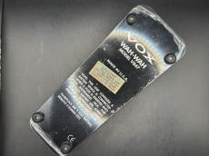 VOX V847 USA_3