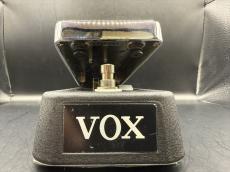 VOX V847 USA_5