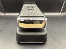 VOX V847 USA_6
