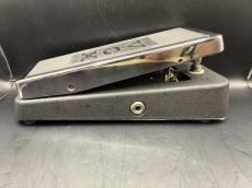 VOX V847 USA_7