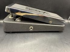 VOX V847 USA_8