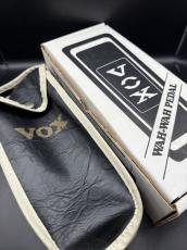 VOX V847 USA_9
