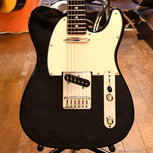 FUJIGEN NTL101