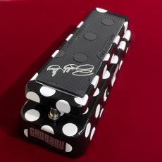 Jim Dunlop BG95 Buddy Guy Signature Wah 【1台限定特価】
