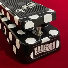 Jim Dunlop BG95 Buddy Guy Signature Wah 【1台限定特価】_2